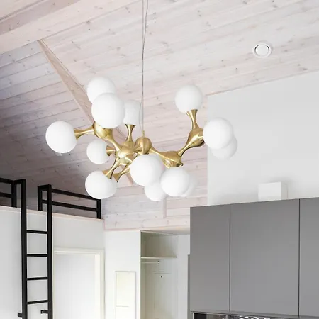 Posti S Apartment *